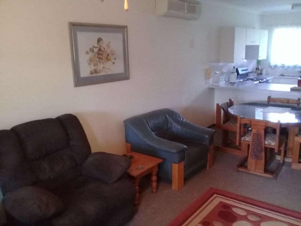 Security complex home for sale in Safari Gardens - 1RU1532848 Security complex home for sale in Safari Gardens - 1RU1532848