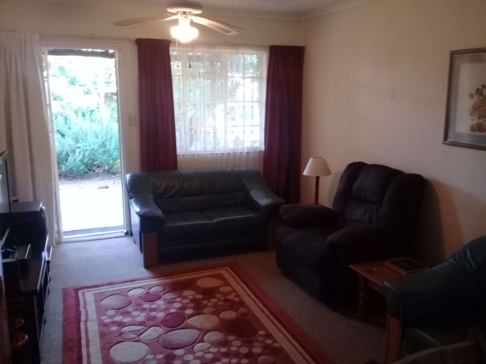 Security complex home for sale in Safari Gardens - 1RU1532848 Security complex home for sale in Safari Gardens - 1RU1532848