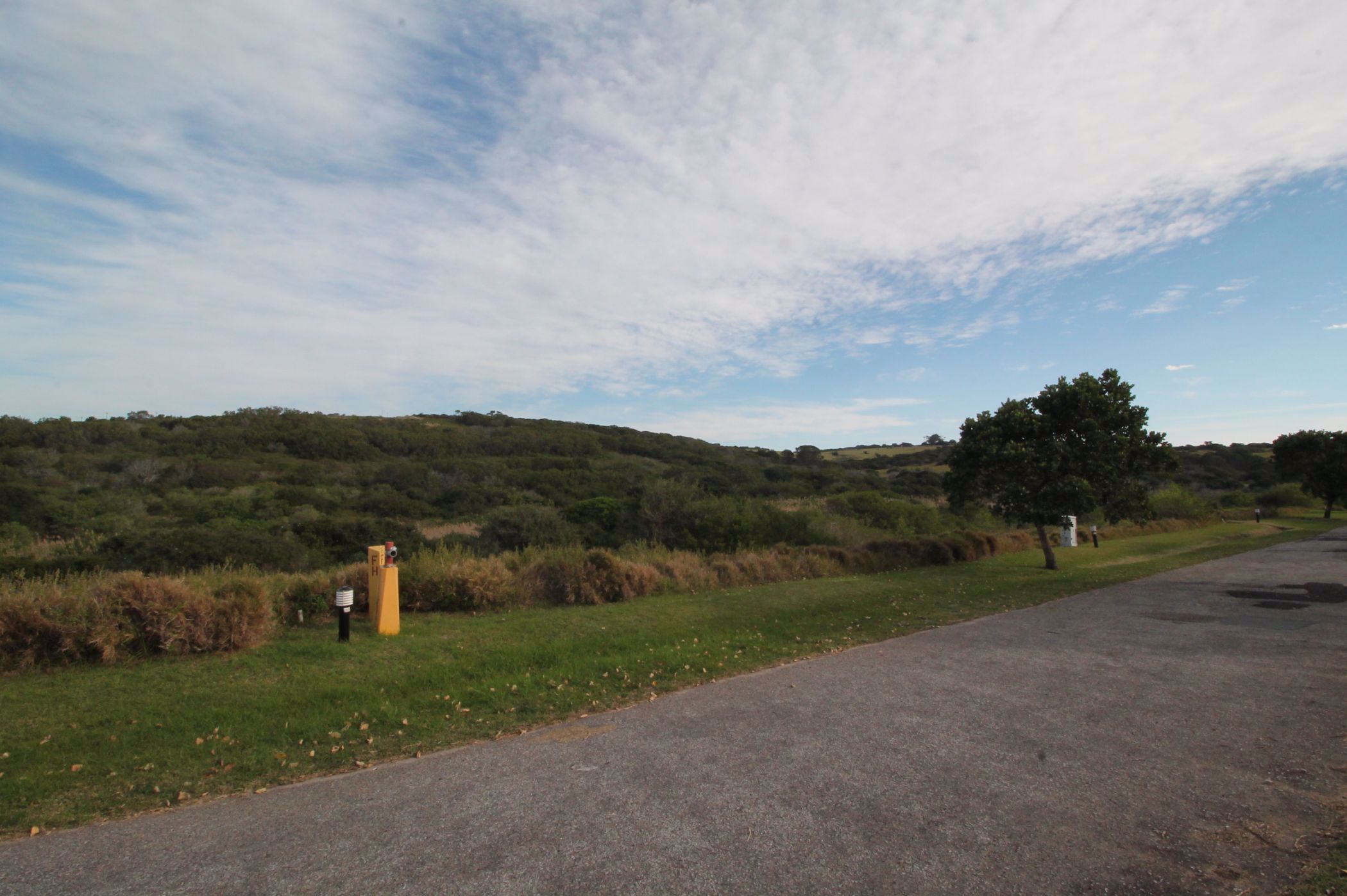 Residential vacant land for sale in Forest Downs - 1PF1532935