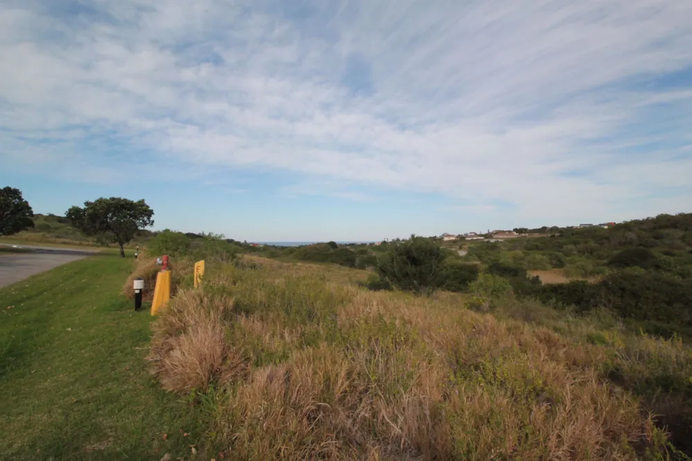 Residential vacant land for sale in Forest Downs - 1PF1532935