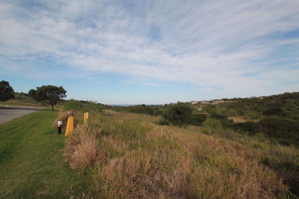 Residential vacant land for sale in Forest Downs - 1PF1532935
