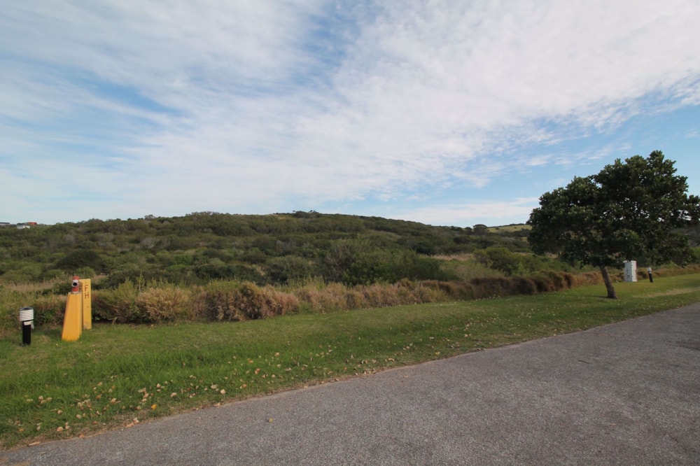 Residential vacant land for sale in Forest Downs - 1PF1532935