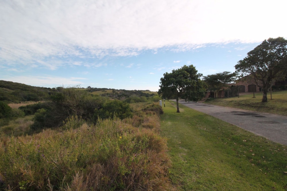 Residential vacant land for sale in Forest Downs - 1PF1532935