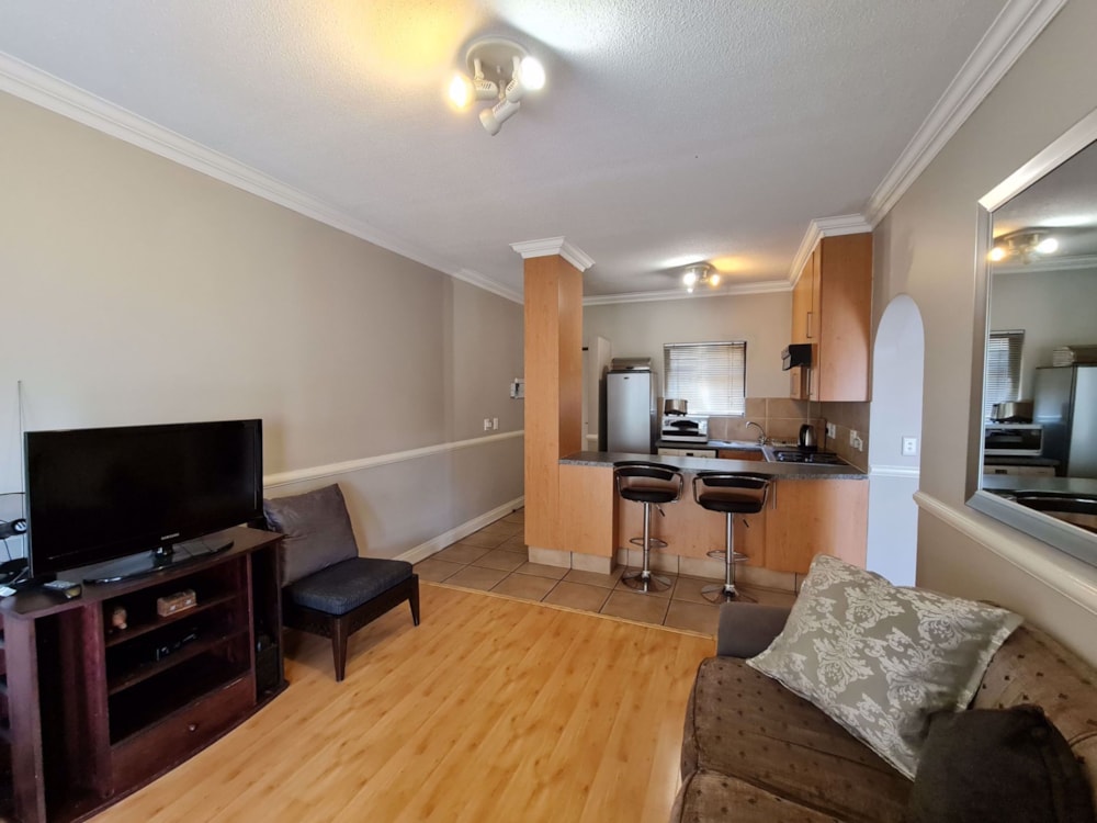 Apartment let in Morningside, Sandton - JBL1688587 Apartment let in Morningside, Sandton - JBL1688587