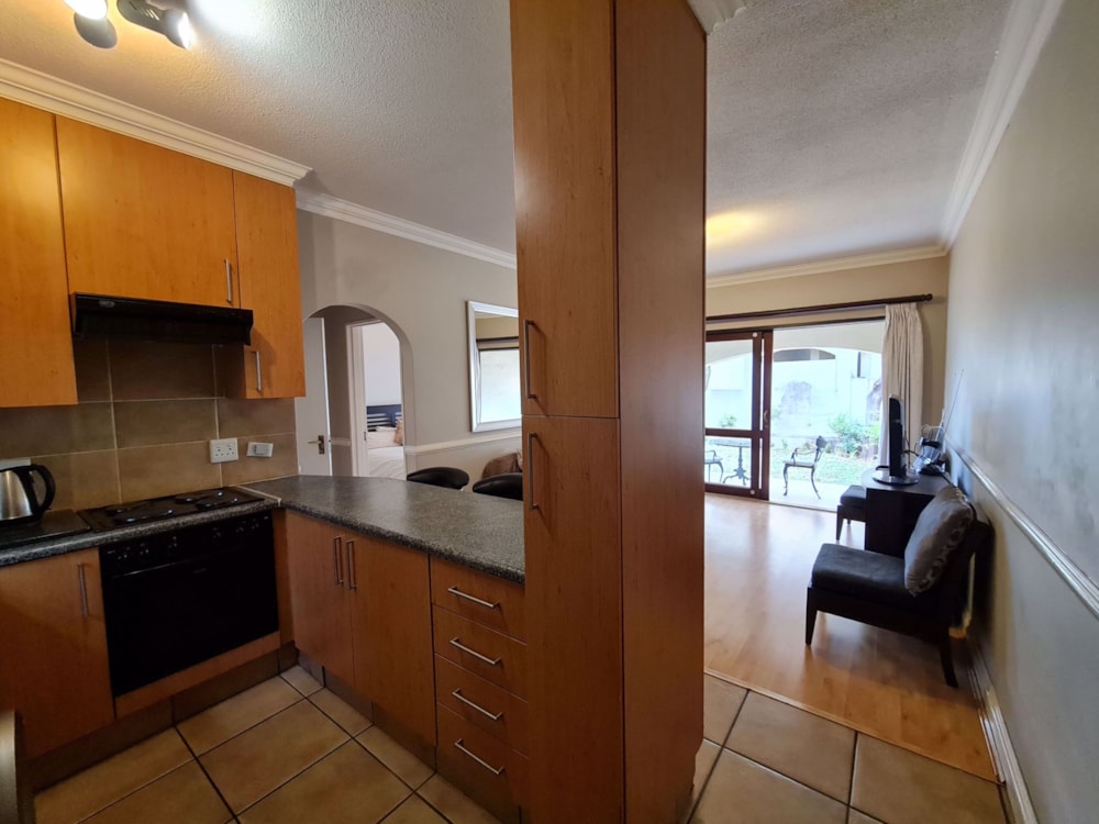 Apartment let in Morningside, Sandton - JBL1688587 Apartment let in Morningside, Sandton - JBL1688587