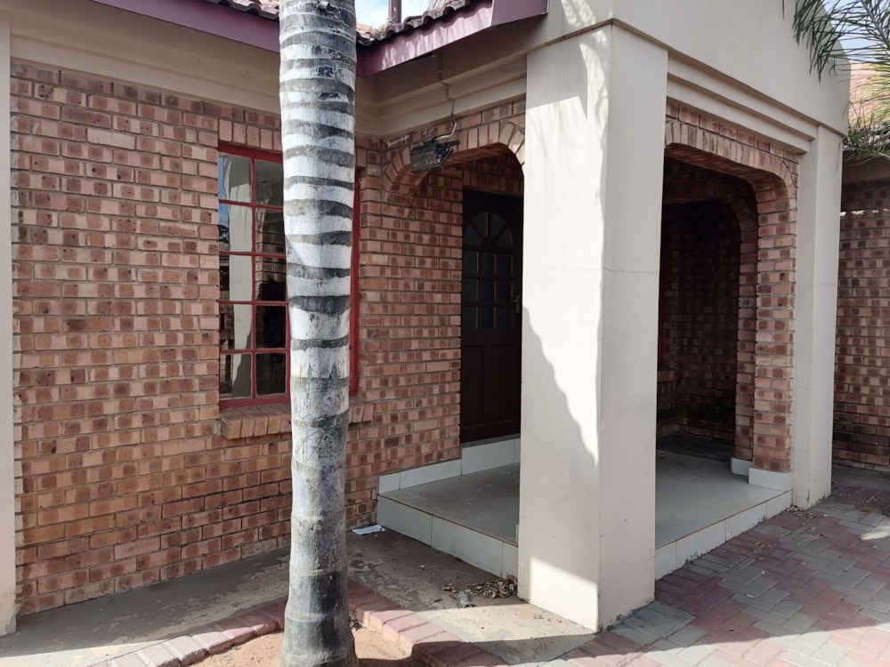 House sold in Mineralia - 1MD1601346 House sold in Mineralia - 1MD1601346