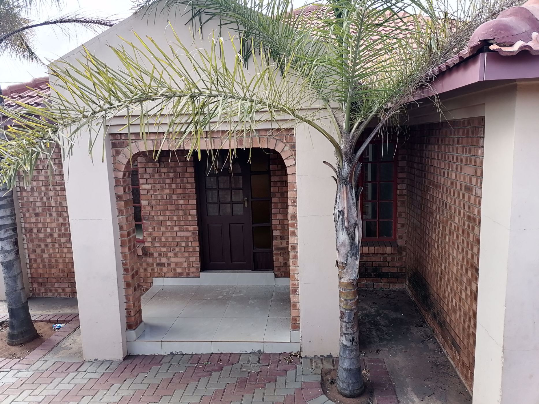 House sold in Mineralia - 1MD1601346