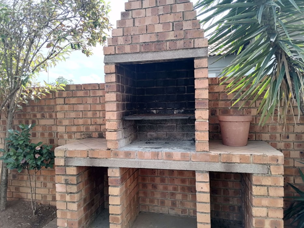 House sold in Mineralia - 1MD1601346 House sold in Mineralia - 1MD1601346