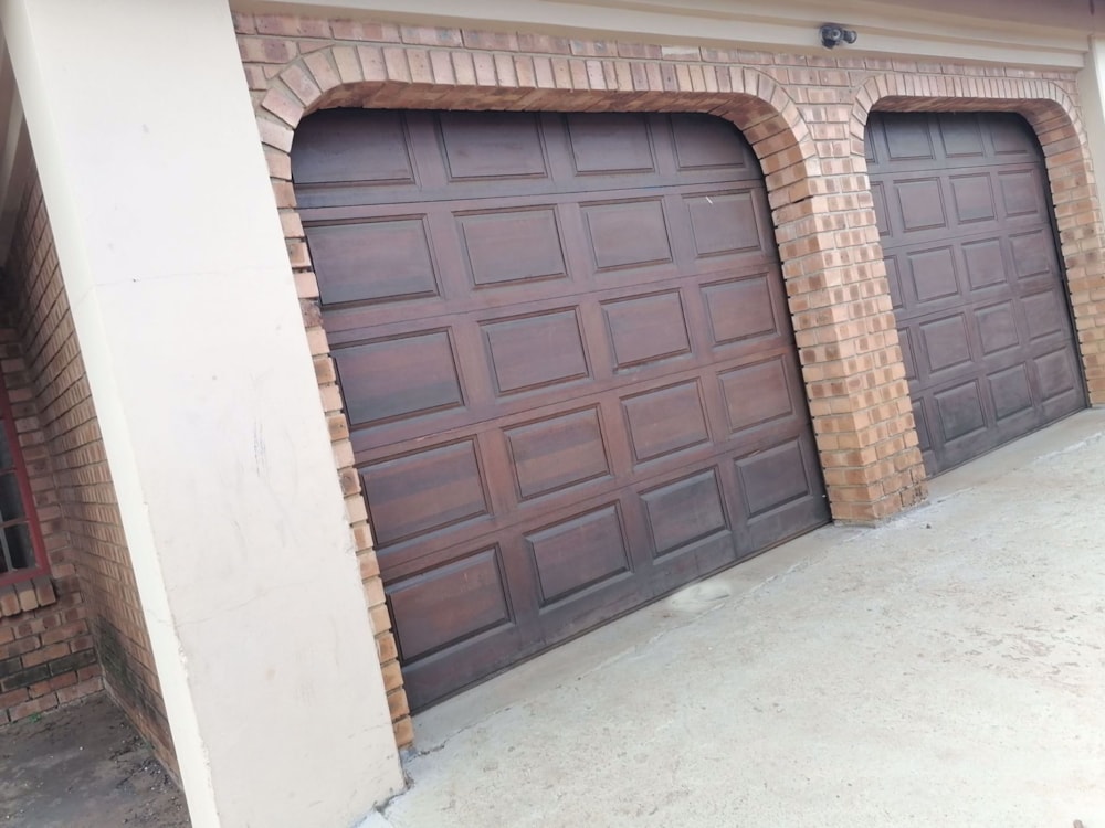 House sold in Mineralia - 1MD1601346 House sold in Mineralia - 1MD1601346