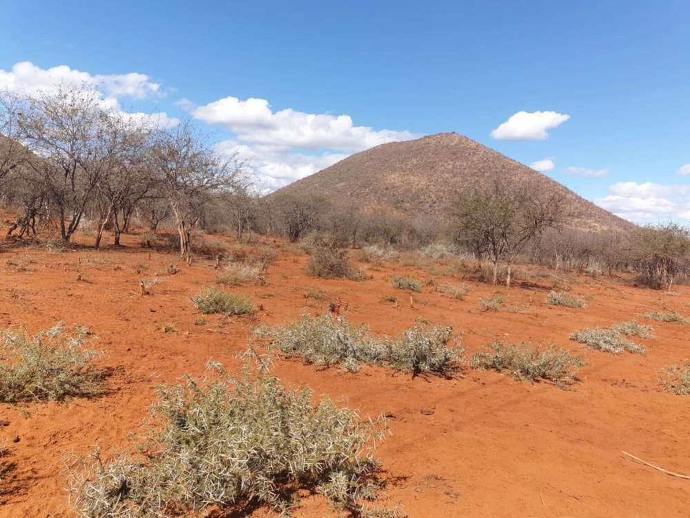 Farm vacant land for sale in Groblersdal Rural - 1MD1533147 Farm vacant land for sale in Groblersdal Rural - 1MD1533147