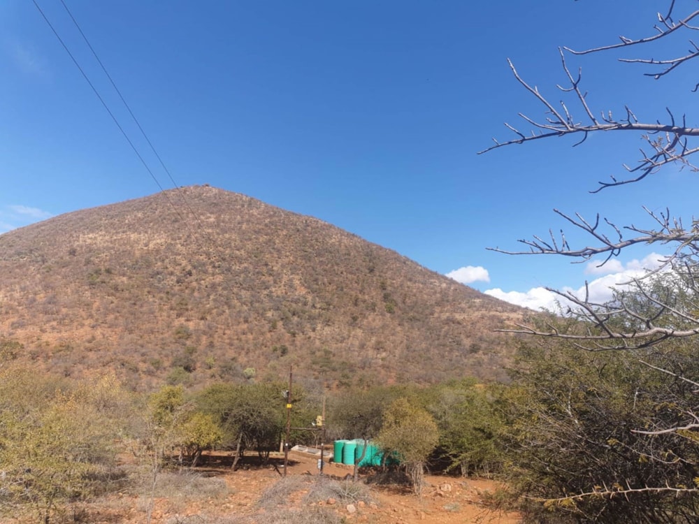 Farm vacant land for sale in Groblersdal Rural - 1MD1533147 Farm vacant land for sale in Groblersdal Rural - 1MD1533147