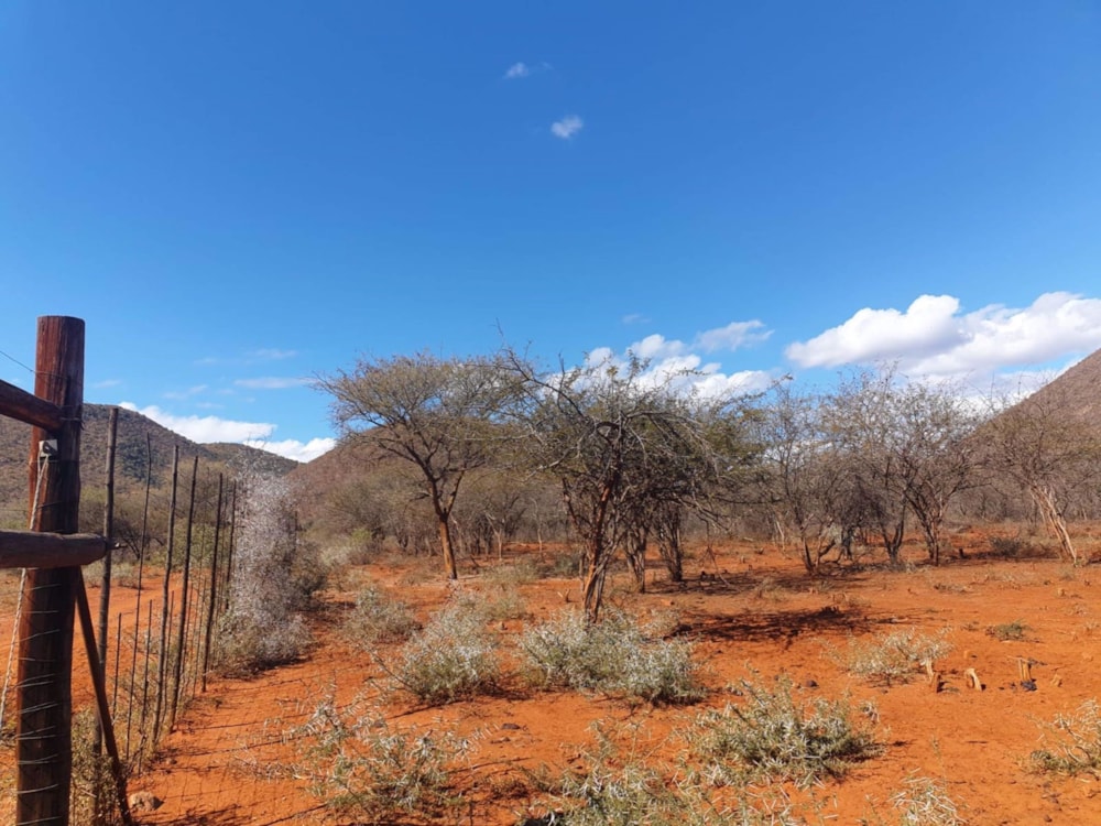 Farm vacant land for sale in Groblersdal Rural - 1MD1533147 Farm vacant land for sale in Groblersdal Rural - 1MD1533147