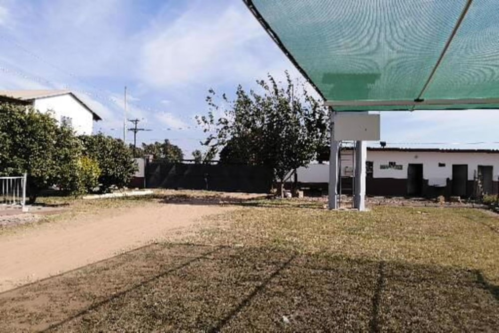 Commercial industrial property for sale in Matola, Mozambique - 3MQ1533124