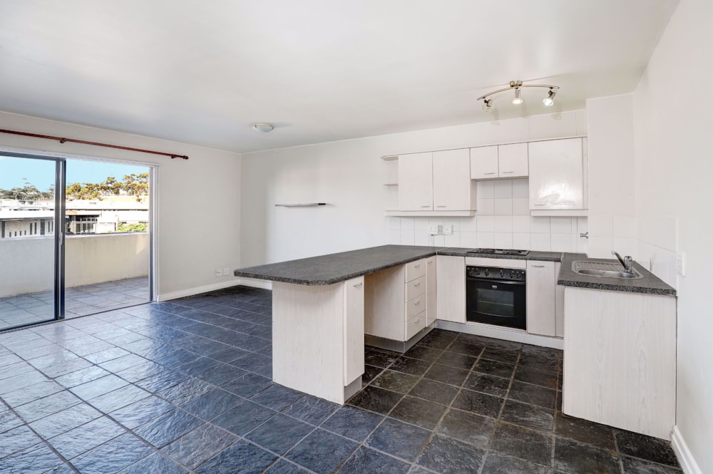 Apartment let in Tygervalley Waterfront - NSL1721461 Apartment let in Tygervalley Waterfront - NSL1721461