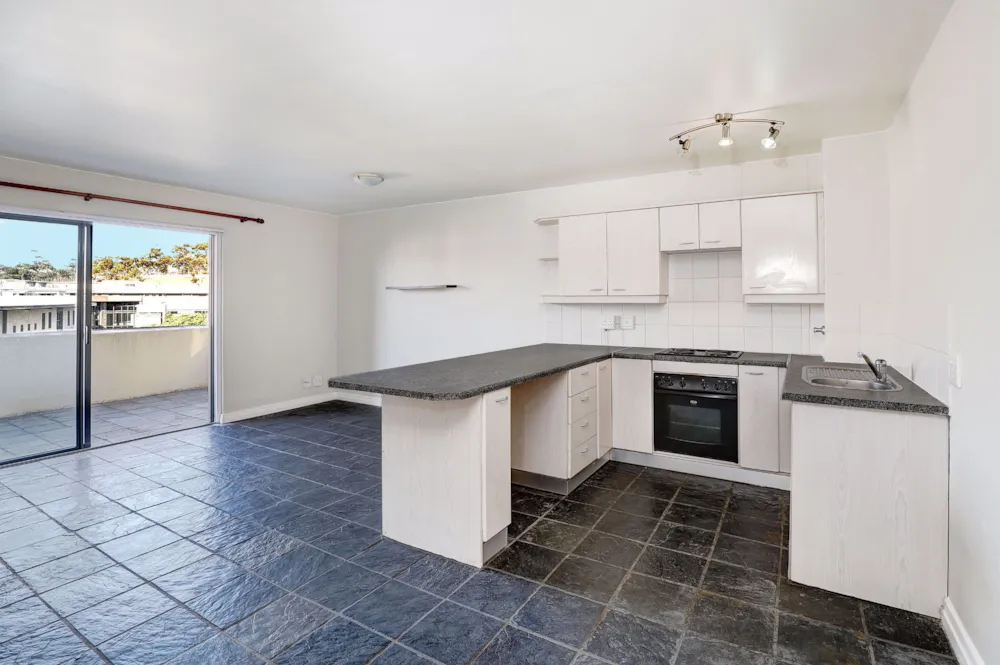 Apartment let in Tygervalley Waterfront - NSL1721461 Apartment let in Tygervalley Waterfront - NSL1721461