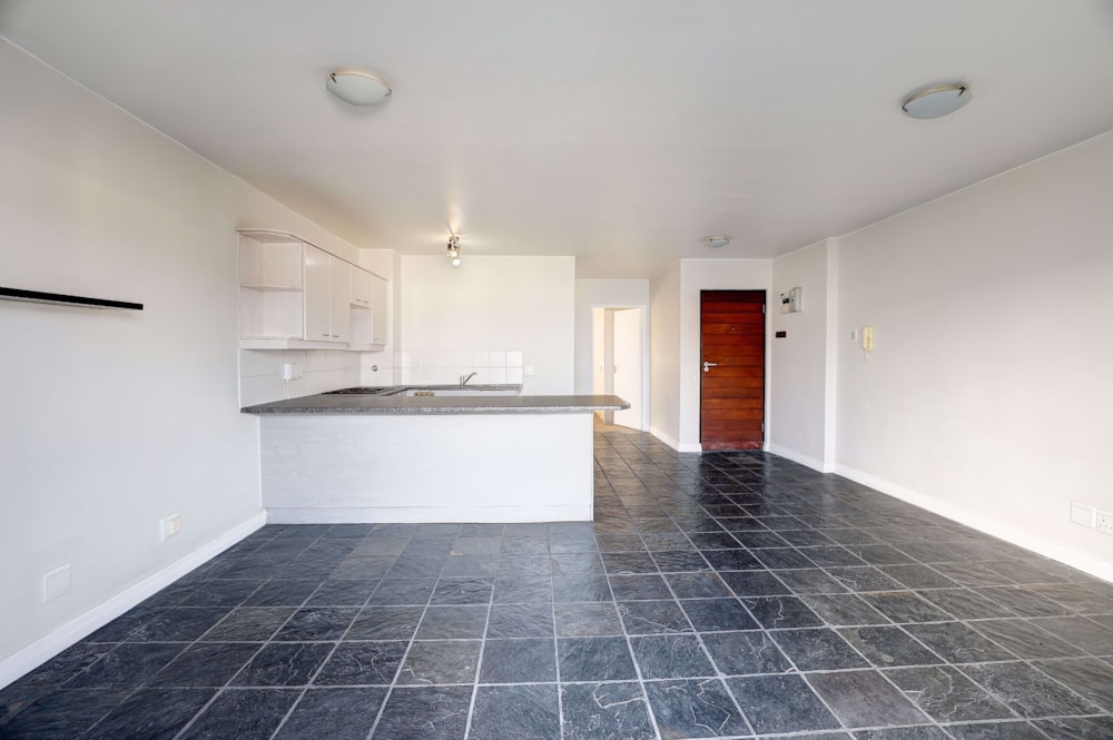 Apartment let in Tygervalley Waterfront - NSL1721461 Apartment let in Tygervalley Waterfront - NSL1721461