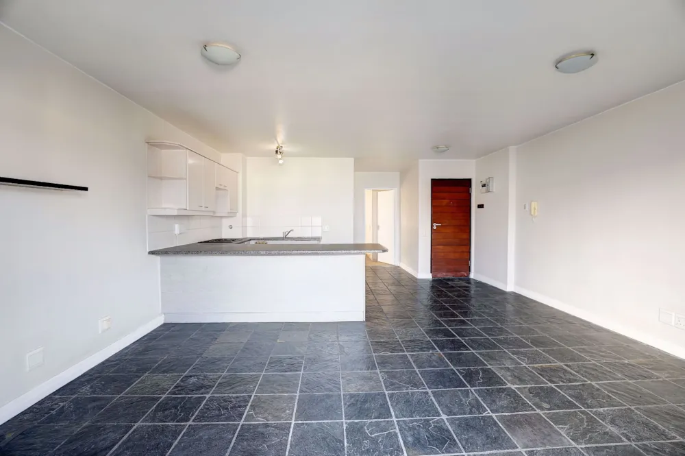 Apartment let in Tygervalley Waterfront - NSL1721461 Apartment let in Tygervalley Waterfront - NSL1721461
