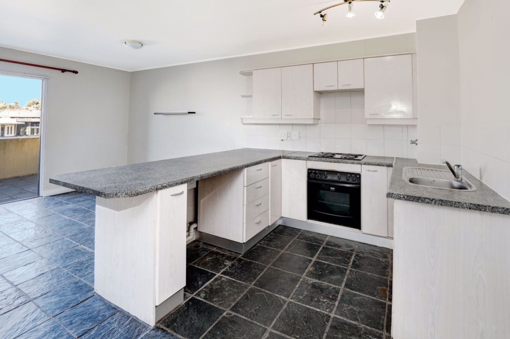 Apartment let in Tygervalley Waterfront - NSL1721461 Apartment let in Tygervalley Waterfront - NSL1721461