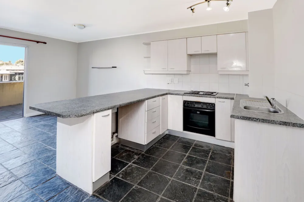 Apartment let in Tygervalley Waterfront - NSL1721461 Apartment let in Tygervalley Waterfront - NSL1721461