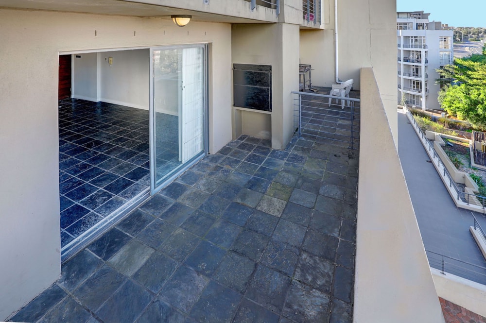 Apartment let in Tygervalley Waterfront - NSL1721461 Apartment let in Tygervalley Waterfront - NSL1721461