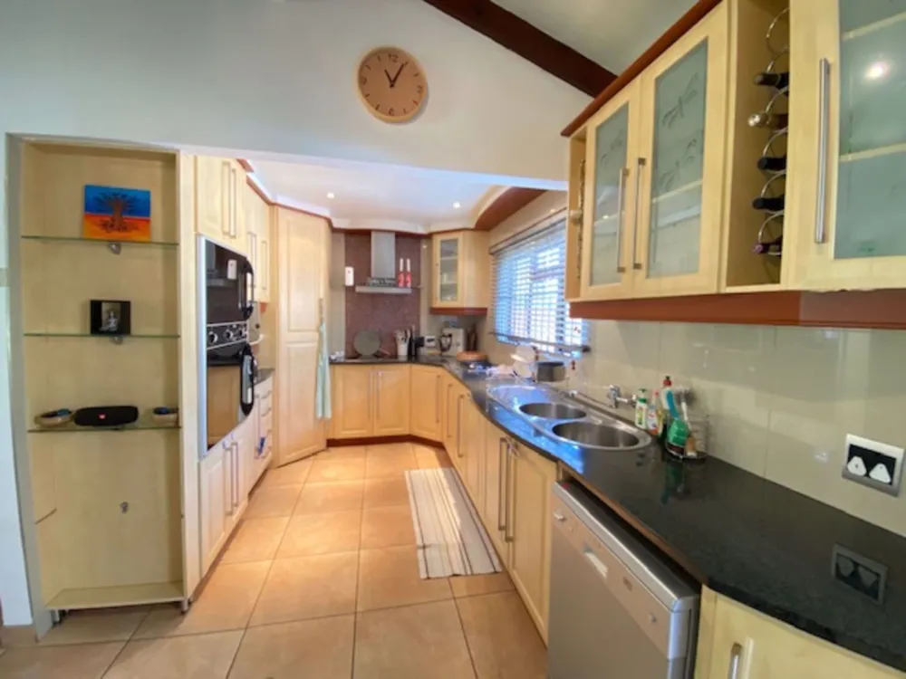 Townhouse let in Montrose - 1PM1725240 Townhouse let in Montrose - 1PM1725240
