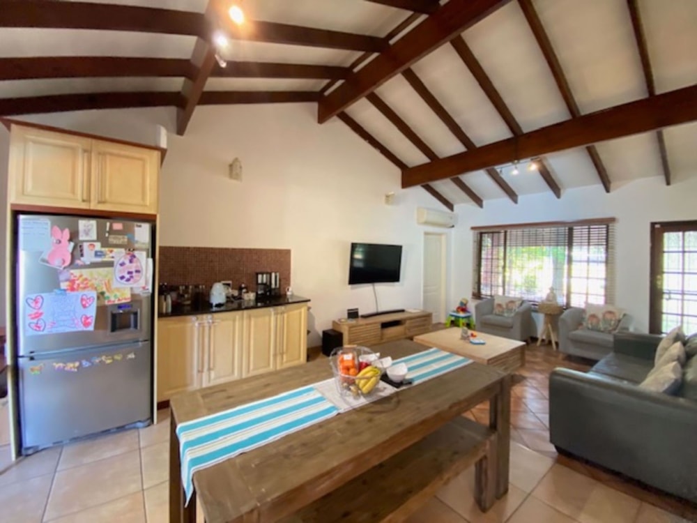 Townhouse let in Montrose - 1PM1683497