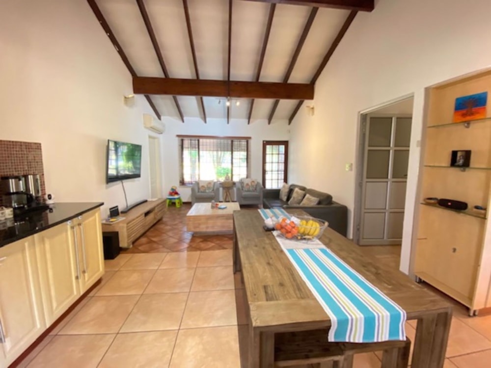 Townhouse let in Montrose - 1PM1683497