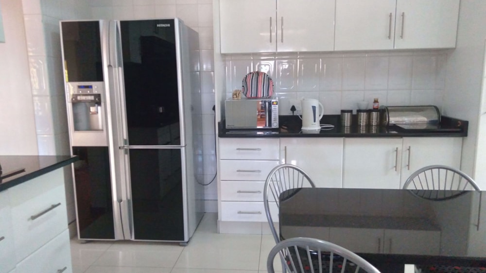 House for sale in Newcastle - 1NW1533286