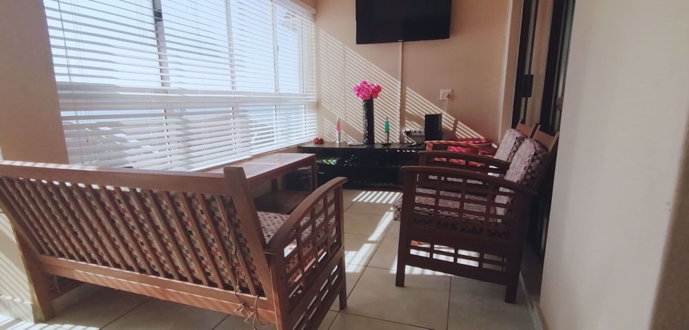 Apartment for sale in Mtwalume - 1PSH1735009