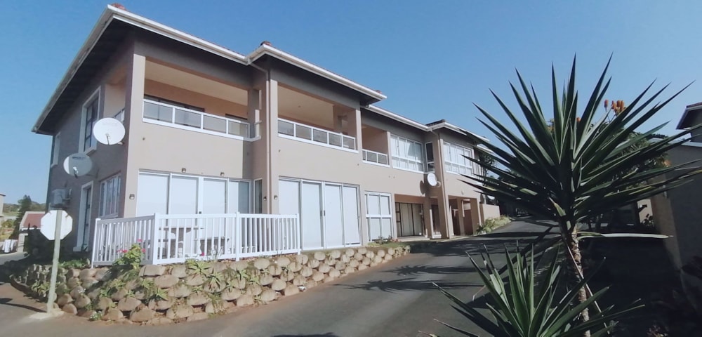 Apartment for sale in Mtwalume - 1PSH1735009