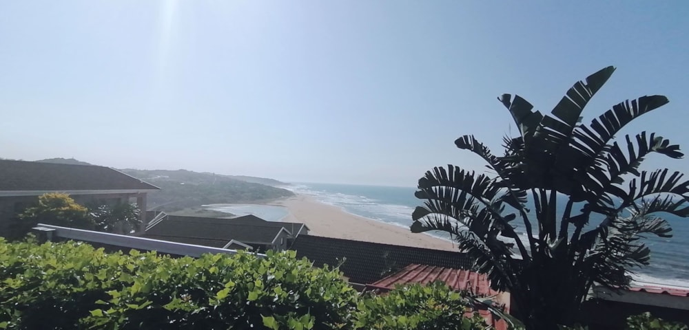 Apartment for sale in Mtwalume - 1PSH1735003