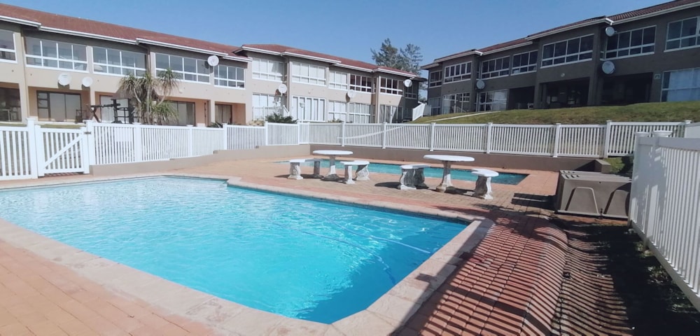 Apartment for sale in Mtwalume - 1PSH1735003