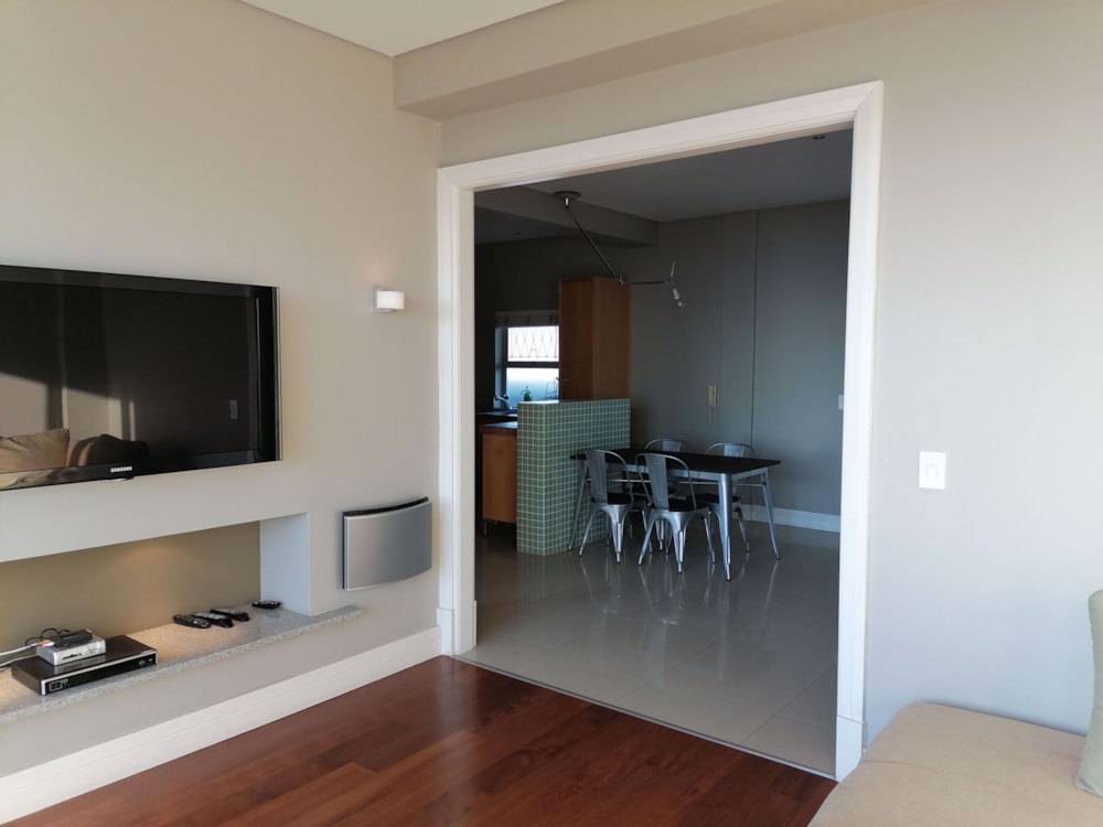 Apartment to rent in Summerstrand - 1PLZ1716705 Apartment to rent in Summerstrand - 1PLZ1716705