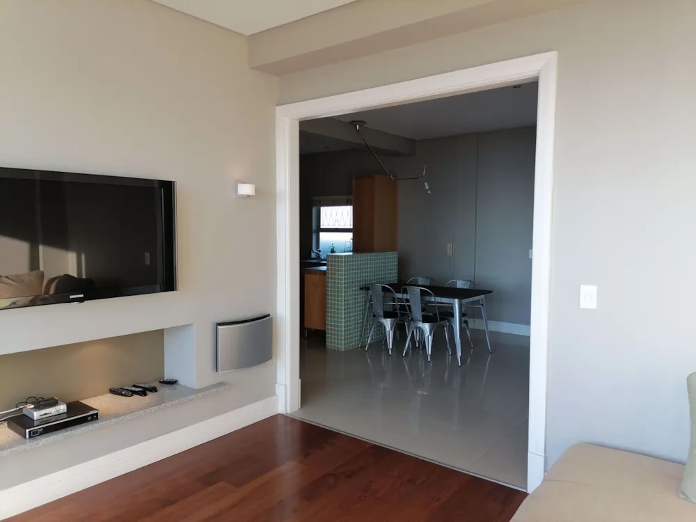 Apartment let in Summerstrand - 1PLZ1716705 Apartment let in Summerstrand - 1PLZ1716705