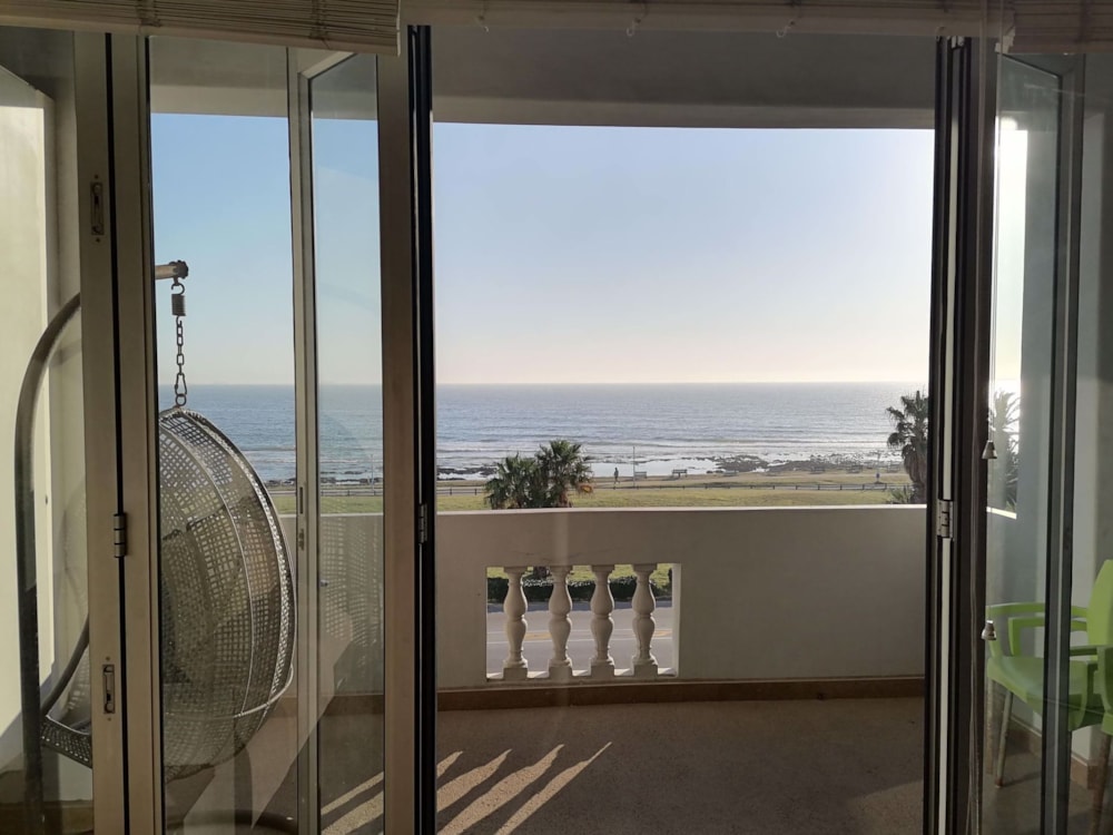 Apartment to rent in Summerstrand - 1PLZ1716705 Apartment to rent in Summerstrand - 1PLZ1716705
