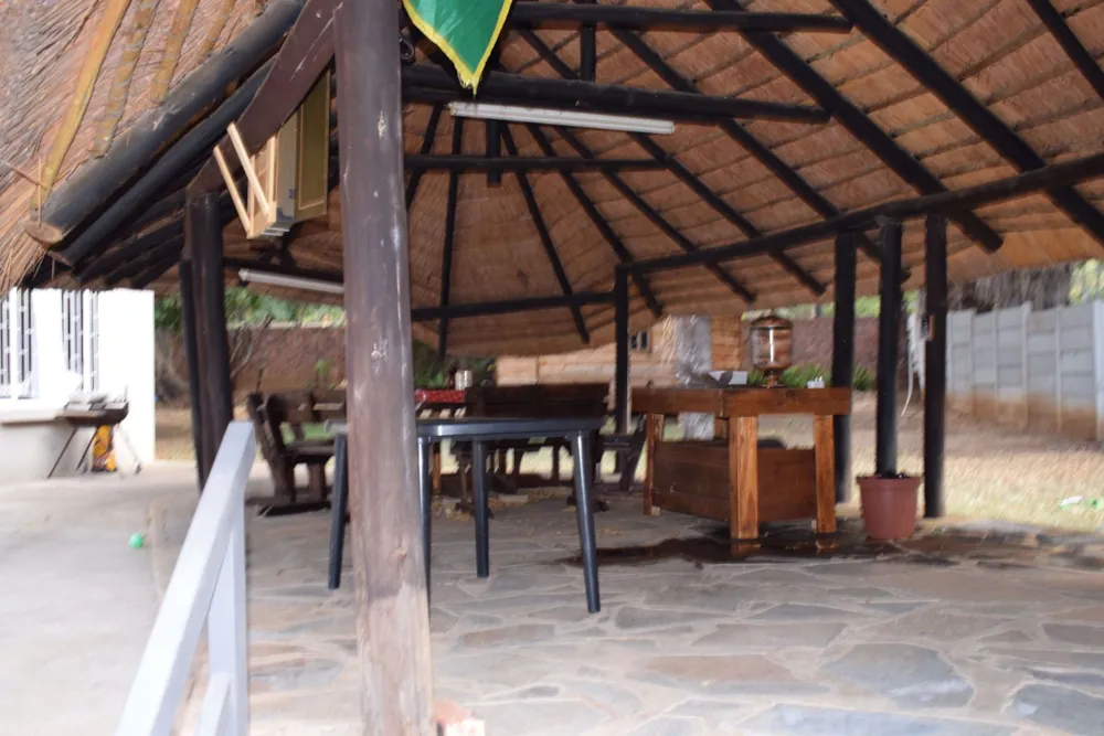 Smallholding for sale in Rustenburg - 1RU1533521 Smallholding for sale in Rustenburg - 1RU1533521