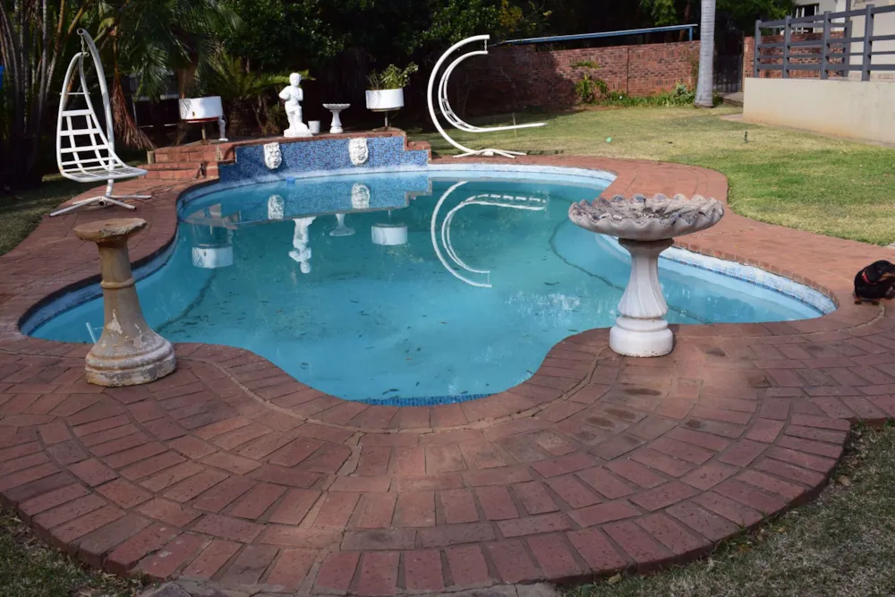 Smallholding for sale in Rustenburg - 1RU1533521 Smallholding for sale in Rustenburg - 1RU1533521