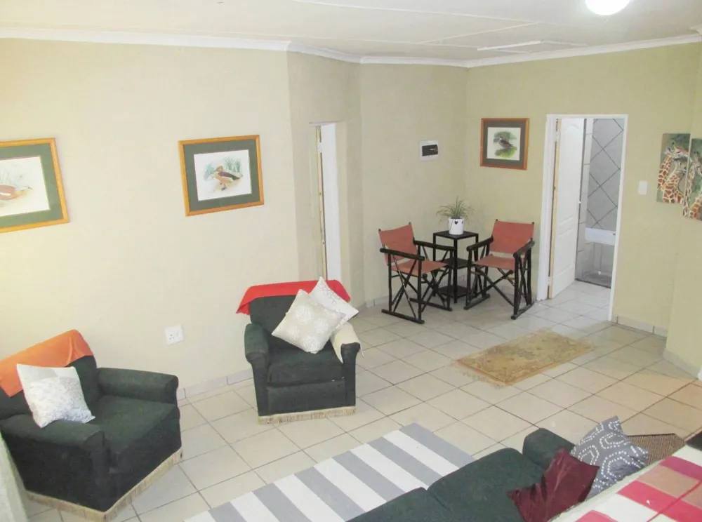 House for sale in Numbipark - 1LY1533407