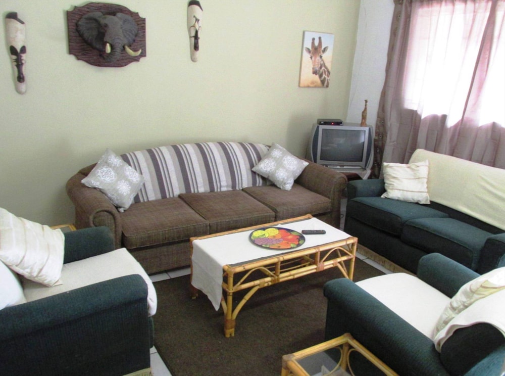 House for sale in Numbipark - 1LY1533407