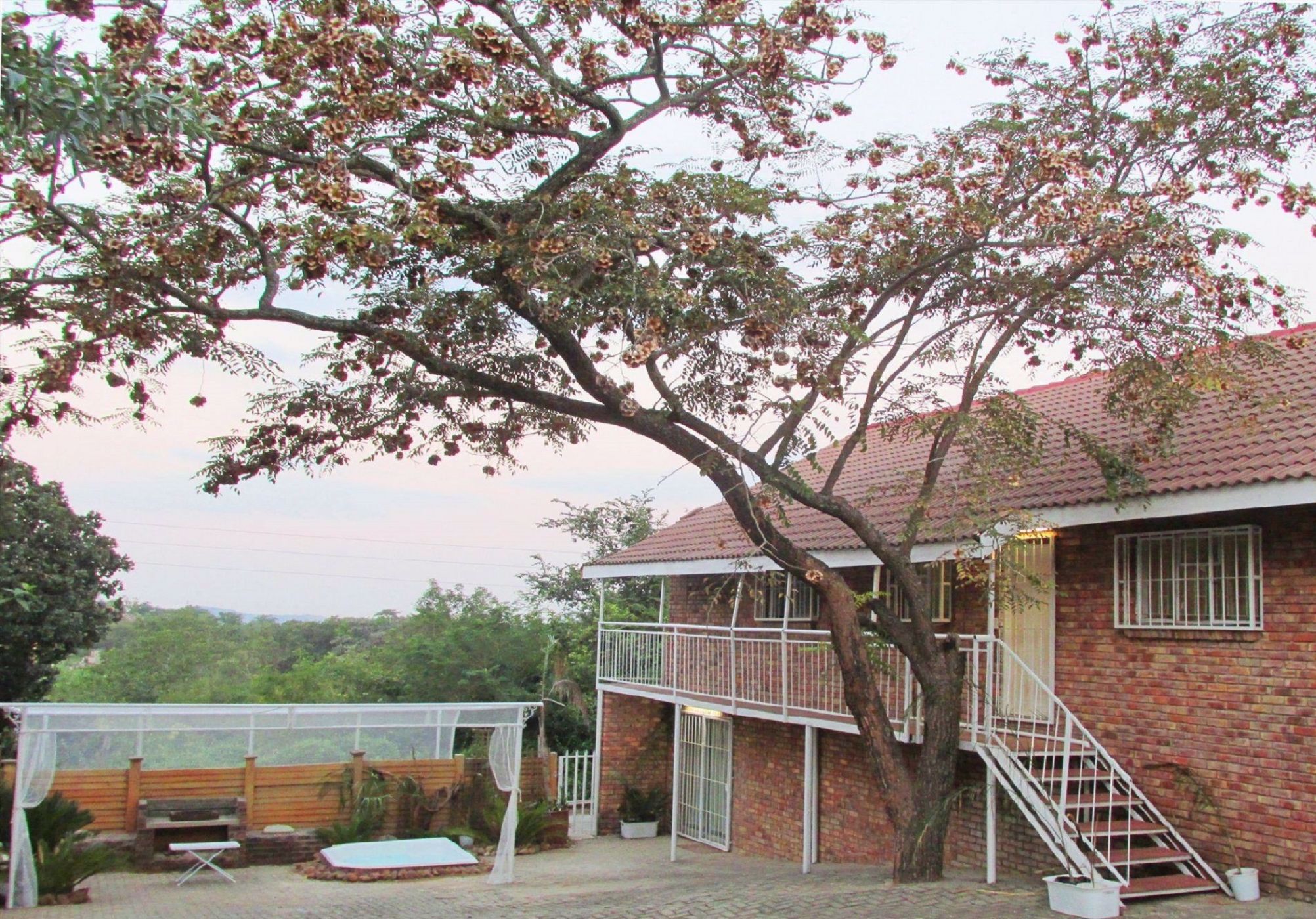 House for sale in Numbipark - 1LY1533407