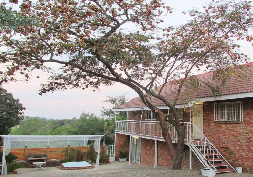 House for sale in Numbipark - 1LY1533407