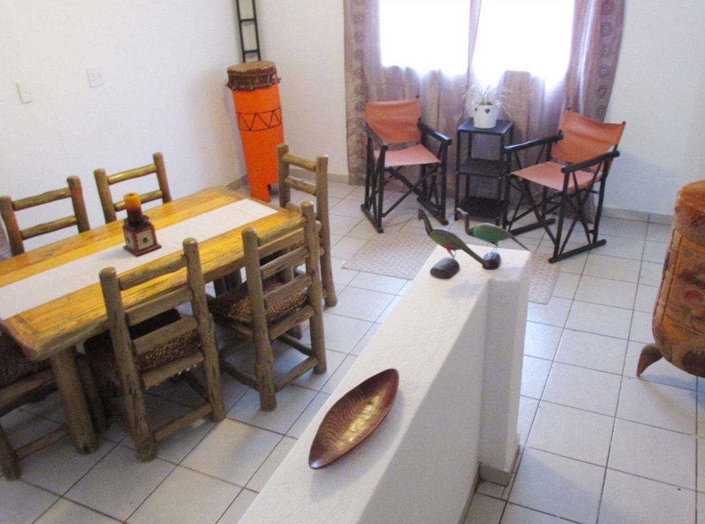 House for sale in Numbipark - 1LY1533407