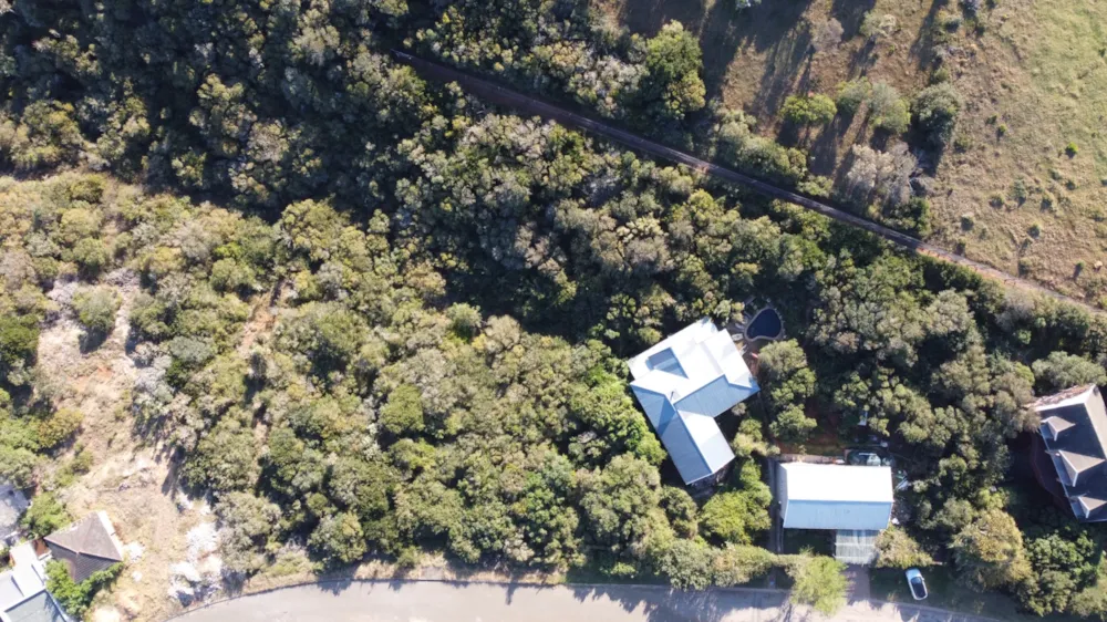 Vacant land for sale in Kenton on Sea - 1KO1533487