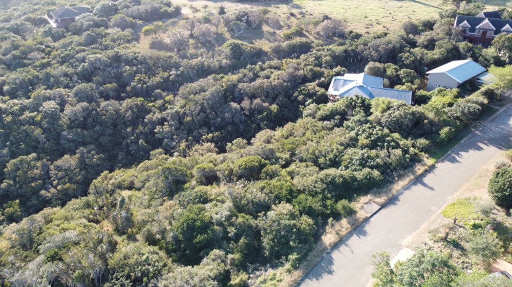 Vacant land for sale in Kenton on Sea - 1KO1533487 Vacant land for sale in Kenton on Sea - 1KO1533487