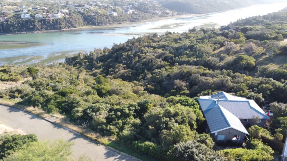 Vacant land for sale in Kenton on Sea - 1KO1533487