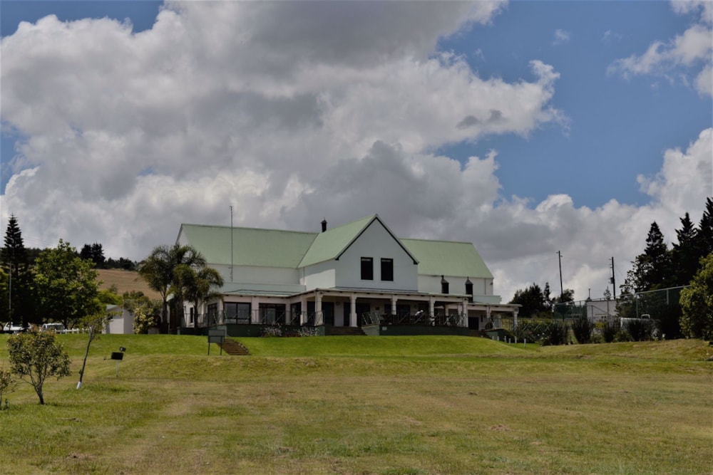 Residential vacant land sold in Theewaterskloof - 1SW1533636 Residential vacant land sold in Theewaterskloof - 1SW1533636