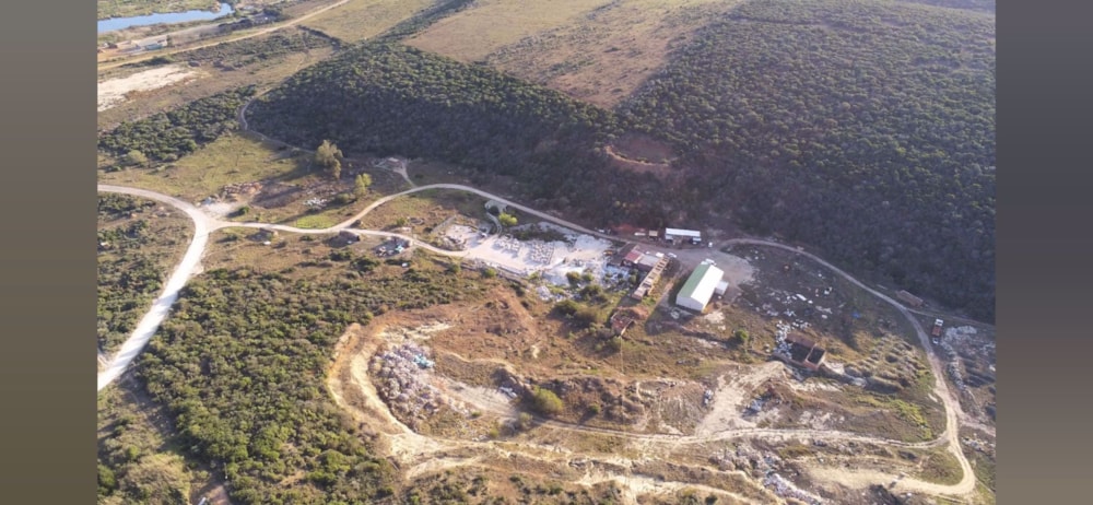 Commercial Building for sale in Despatch - 1UI1534615 Commercial Building for sale in Despatch - 1UI1534615