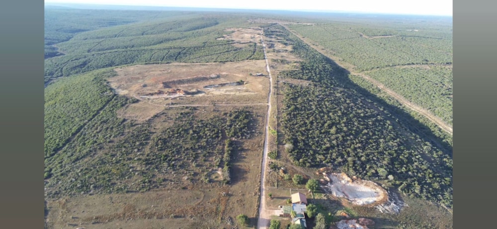 Commercial Building for sale in Despatch - 1UI1534615 Commercial Building for sale in Despatch - 1UI1534615