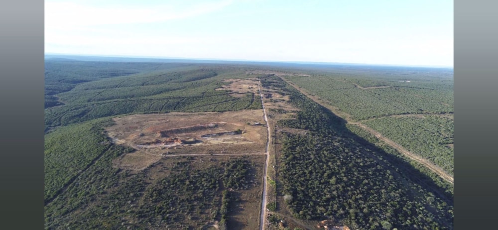 Commercial Building for sale in Despatch - 1UI1534615 Commercial Building for sale in Despatch - 1UI1534615