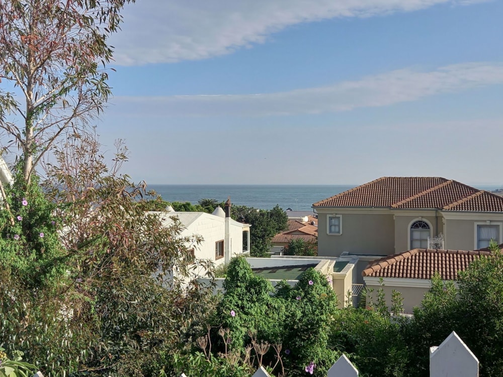 Vacant land for sale in Gordons Bay - SW1534302 Vacant land for sale in Gordons Bay - SW1534302